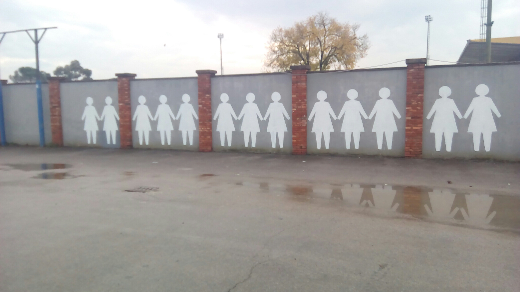 muro_delle_-donne