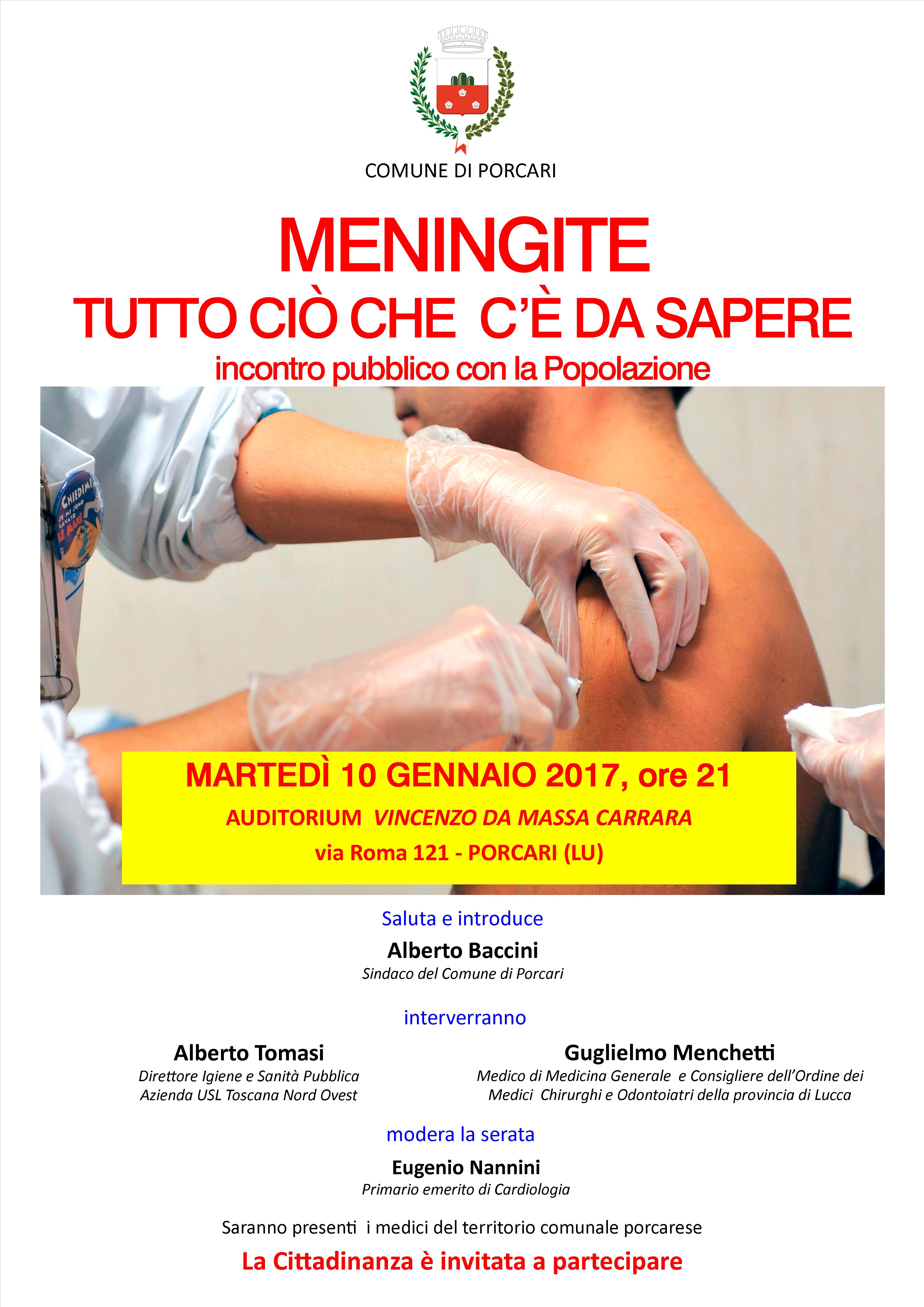 locandina_incontro_su_meningite_del_-10gen2017