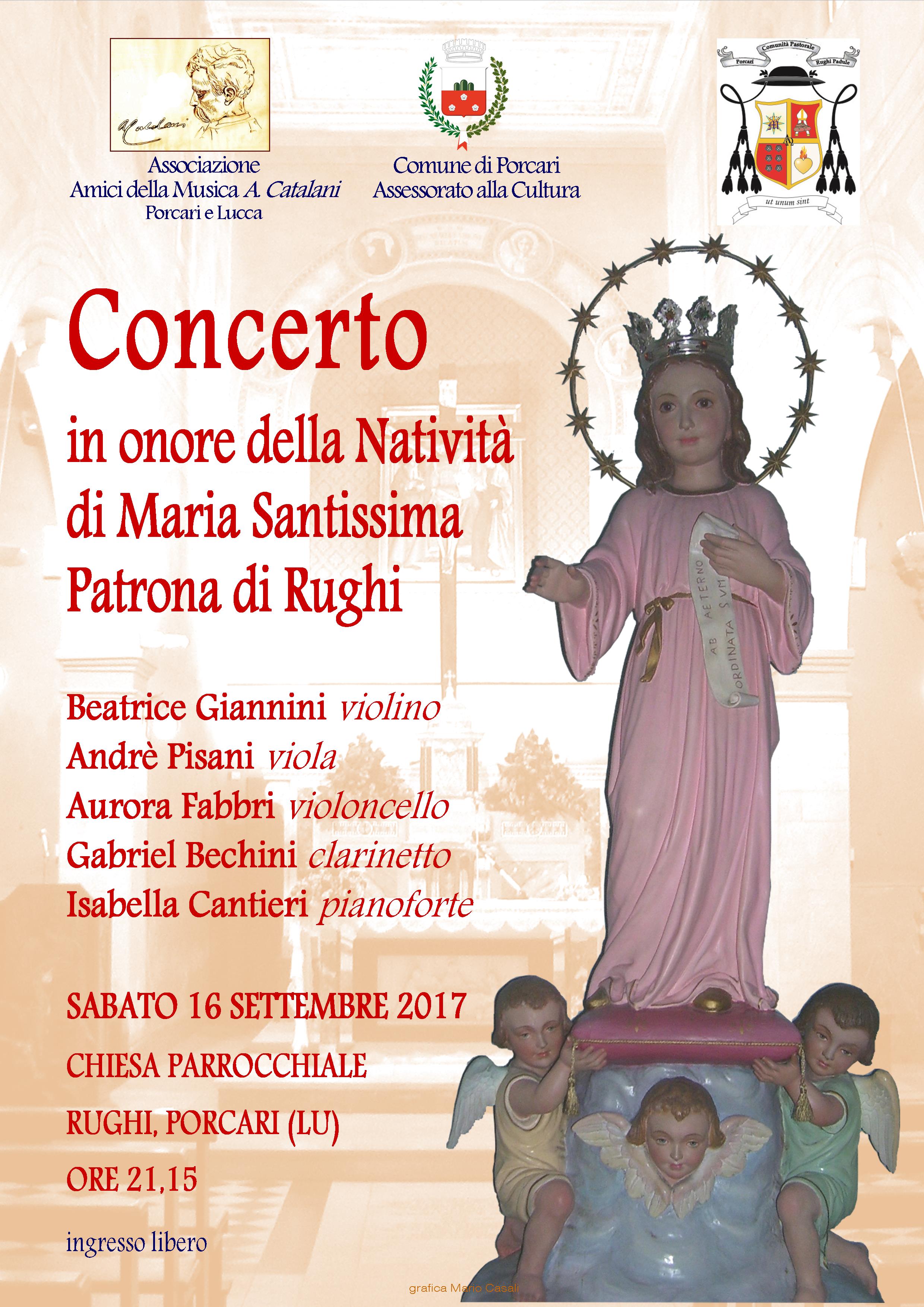 Locandina_concerto_Rughi_2017 (2)