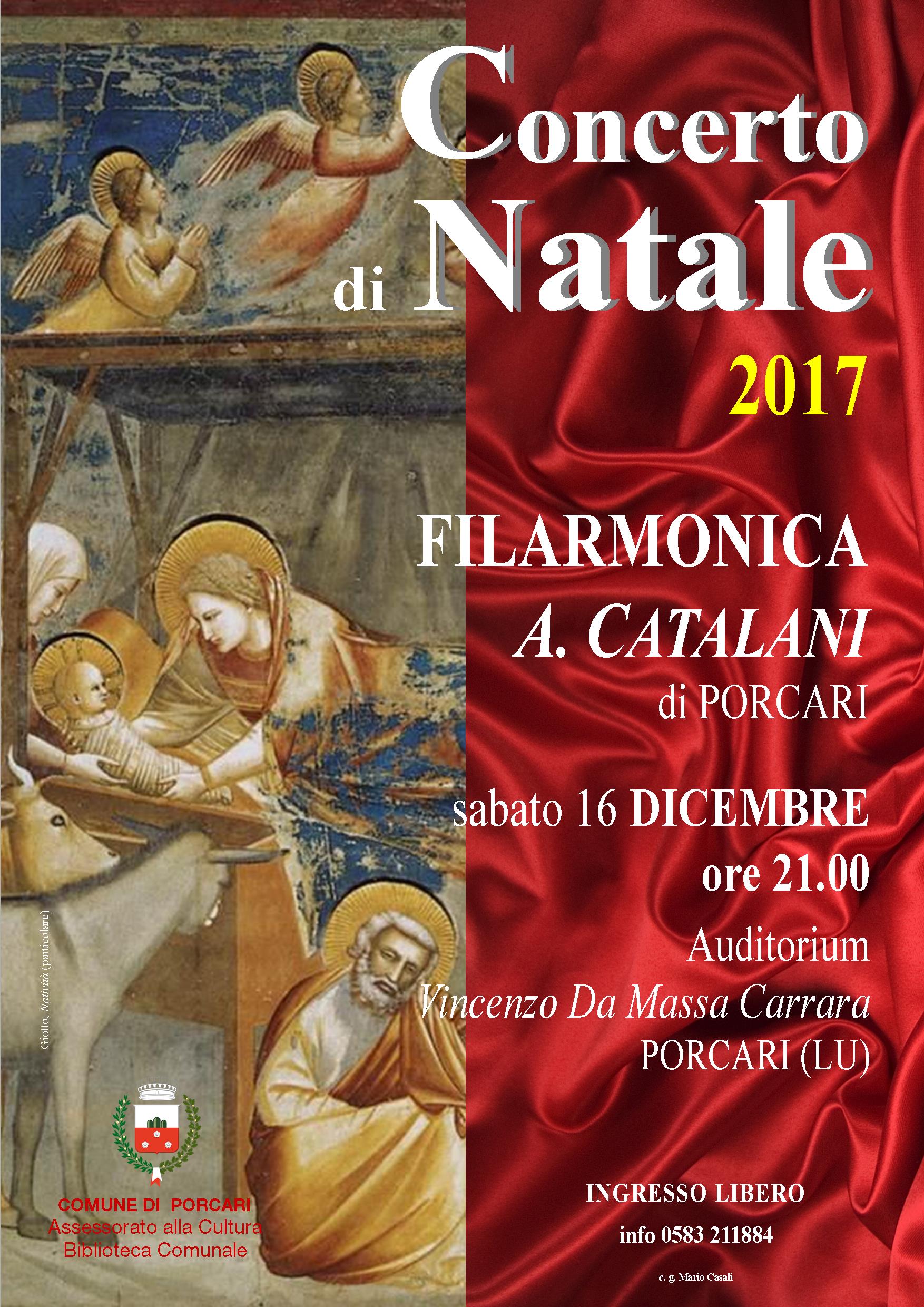Locandina_Concerto_di_Natale_2017 (2)