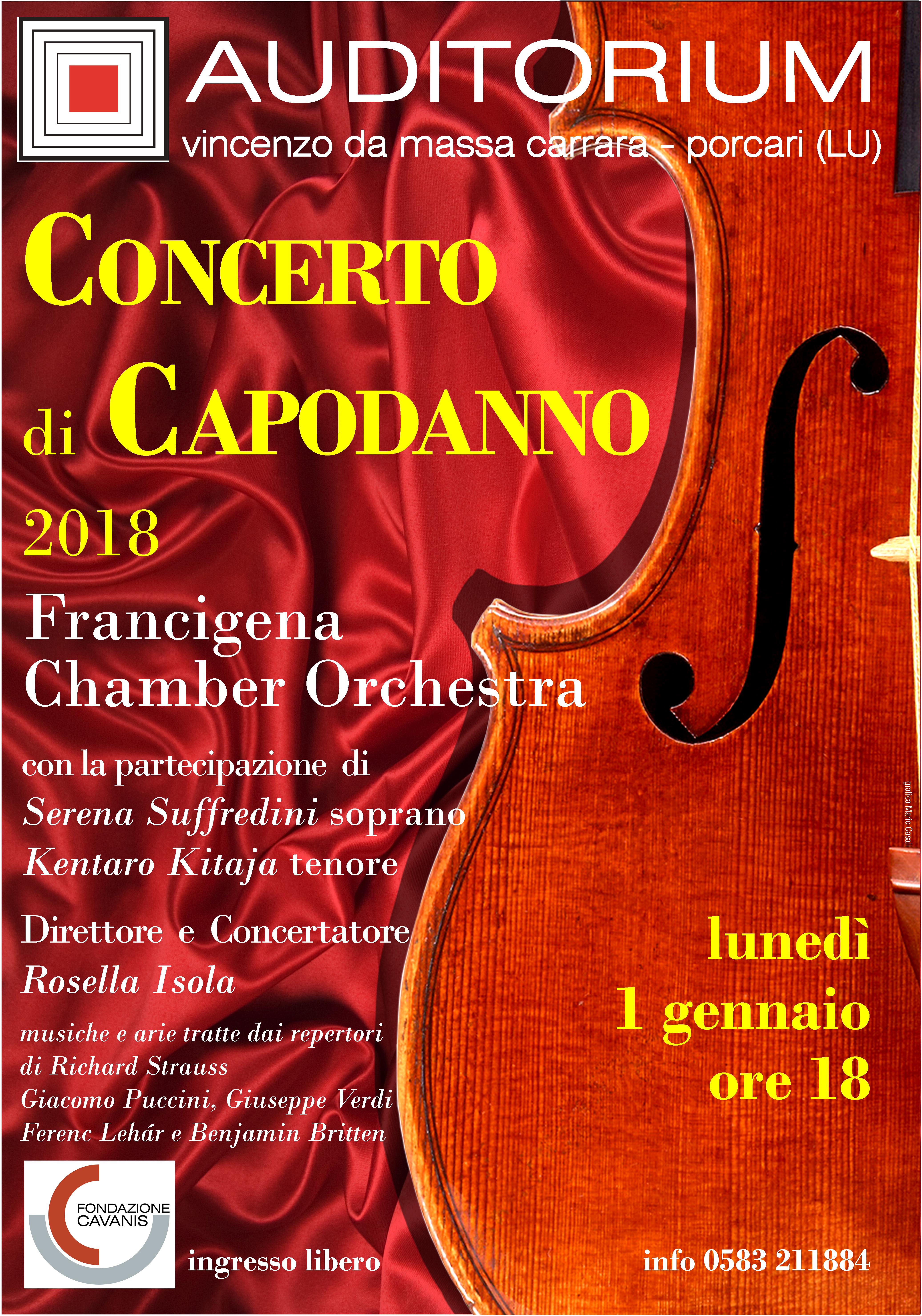 Manifesto_70x100_Concerto_di_Capodanno_01gen2018_esecutivo (2)