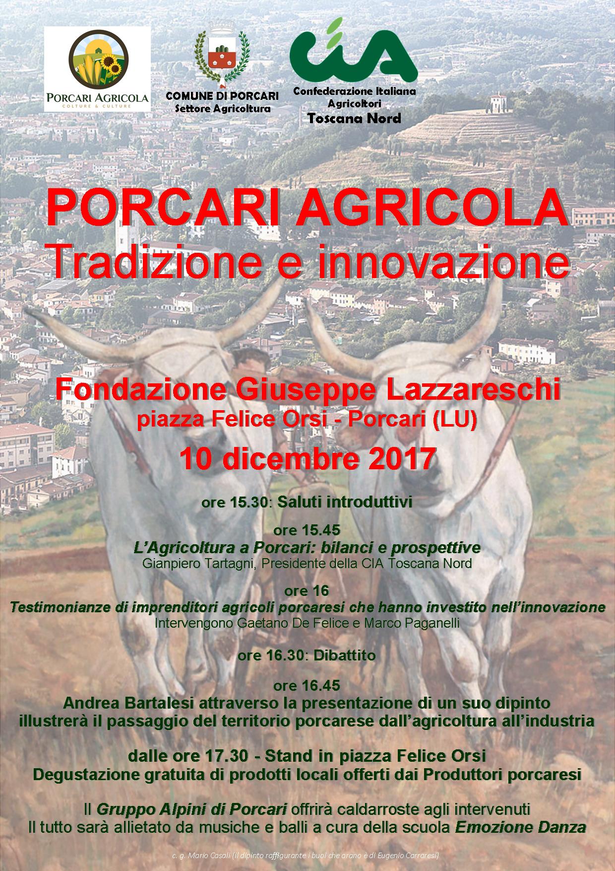 Manifesto_Porcari agricola_esecutivo