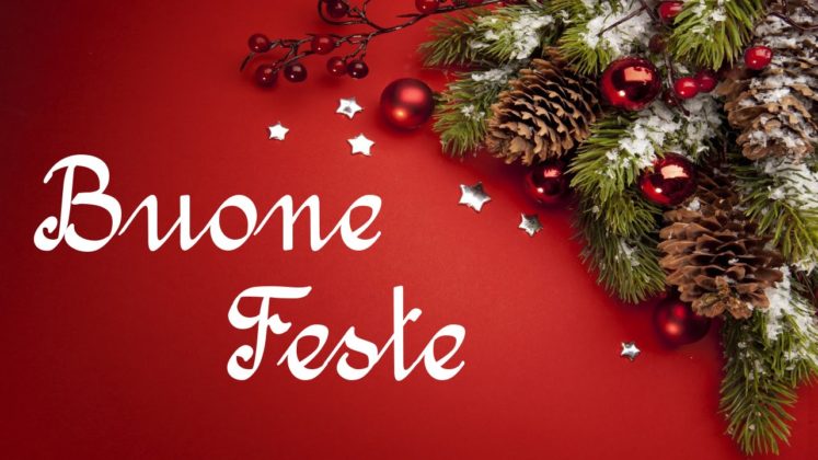 Buon-Natale-Buone-Feste-8-747x420