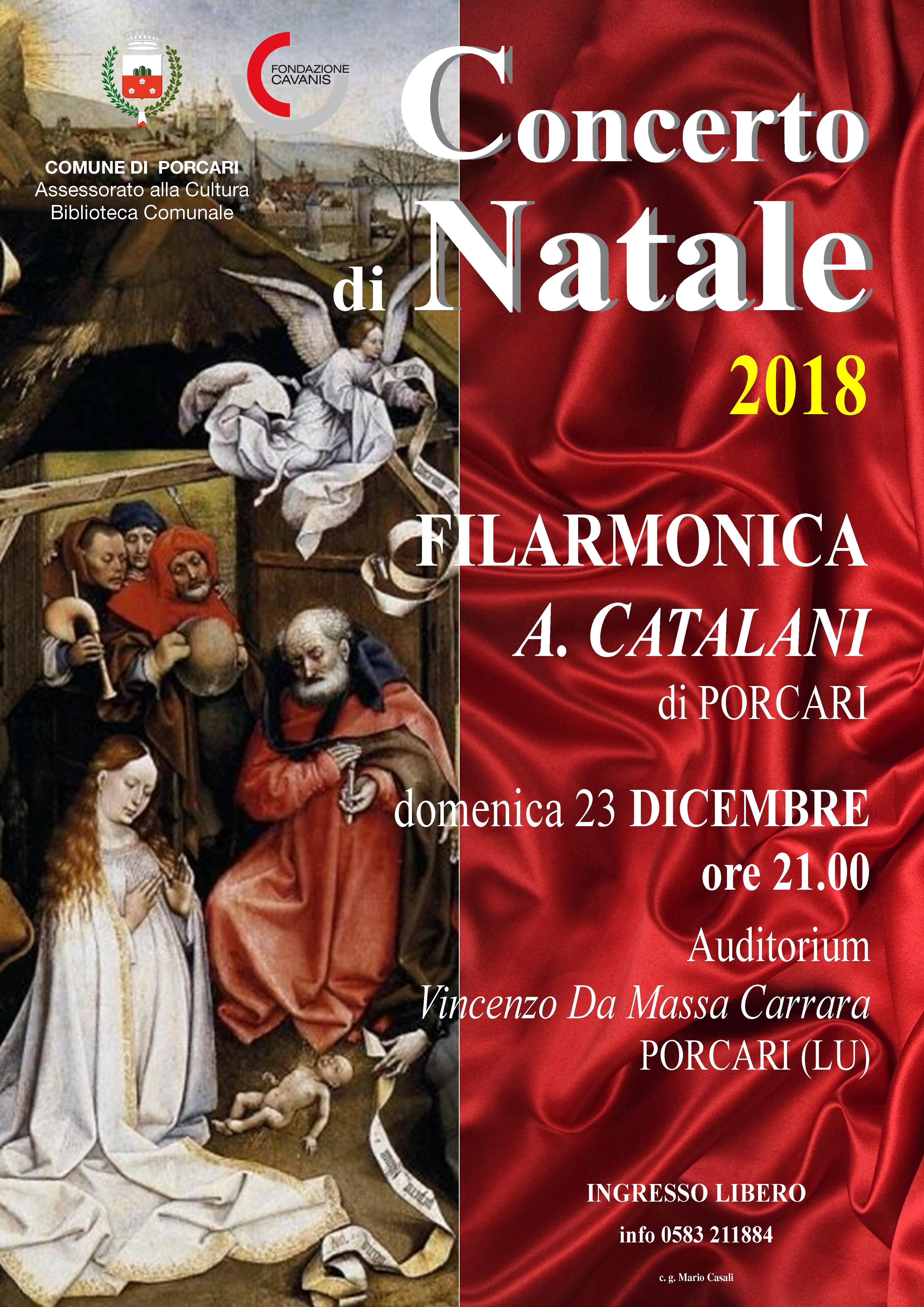 Locandina_Concerto_di_Natale_2018-2
