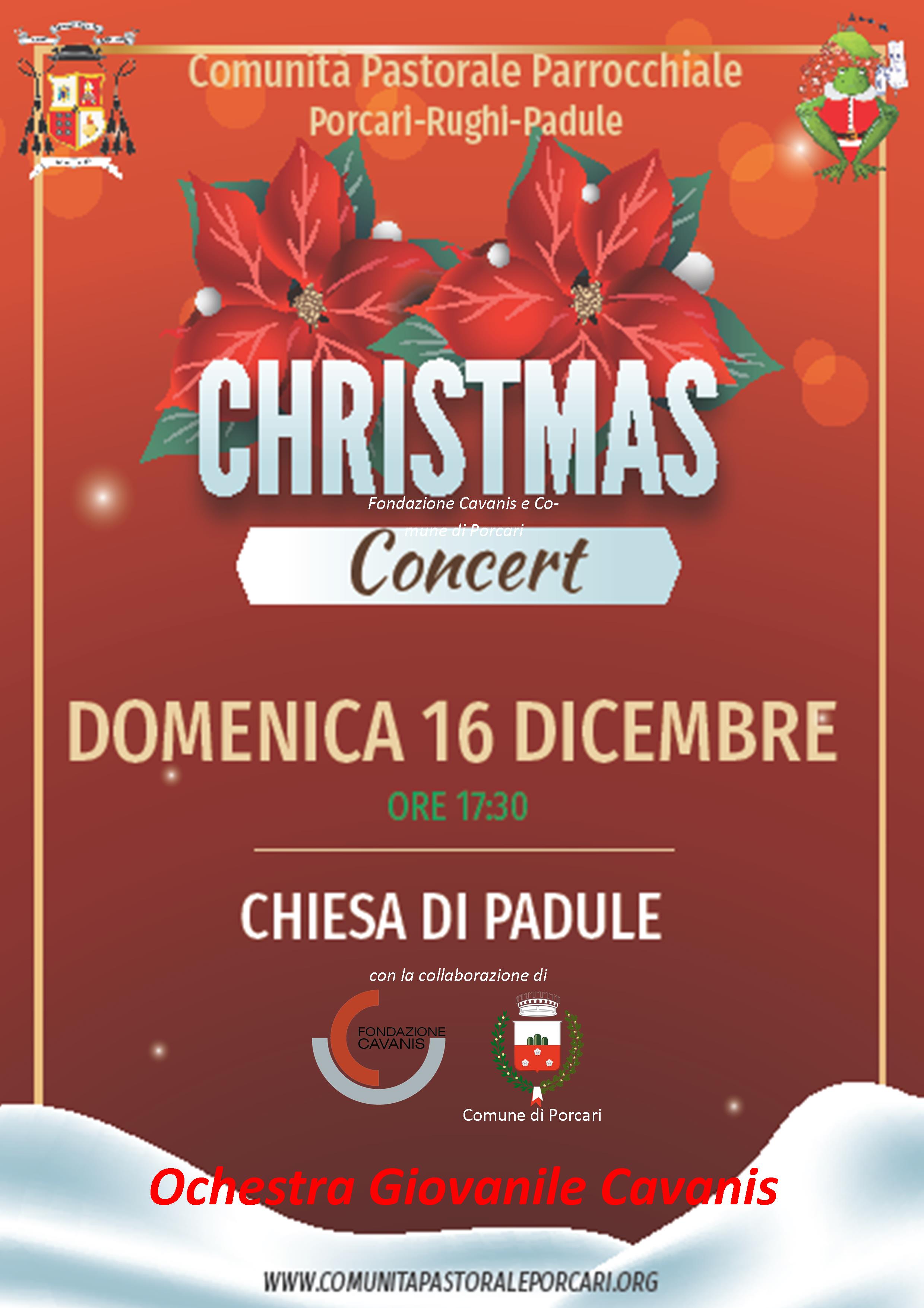 Locandina_Concerto_di_Natale_2018