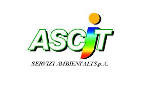 ascit